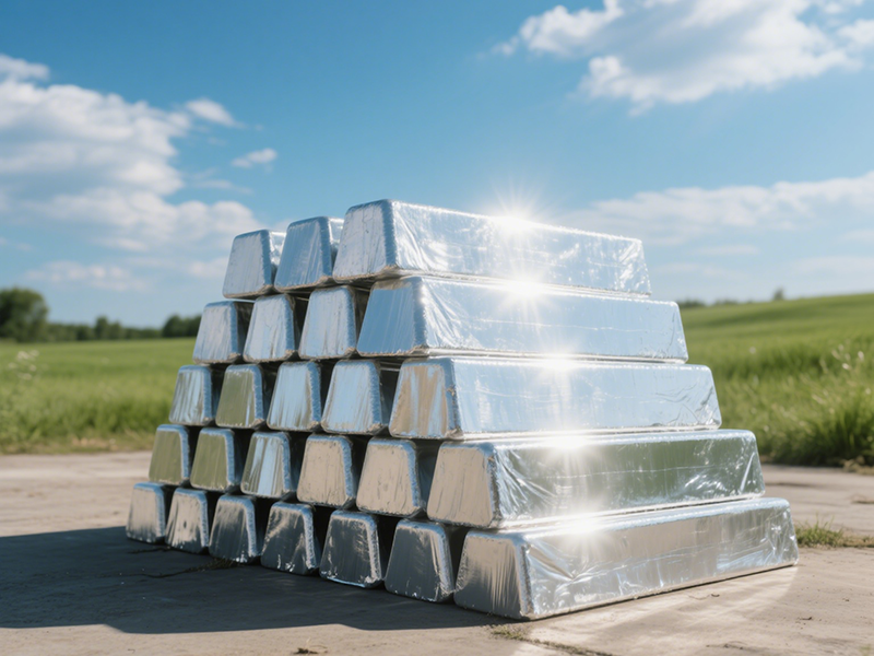 Uitgebreide gids voor aluminiumlegering A356: eigenschappen, toepassingen en veelgestelde vragen